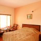 Guest Room Guest Room