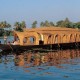 House Boat House Boat