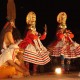 Kathakali Kathakali