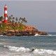 Kovalam Beach Kovalam Beach