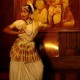 Mohiniyattam Mohiniyattam