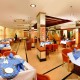 Restaurant Restaurant