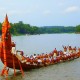 Snake Boat Snake Boat