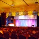 Stage Stage