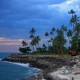 Thangassery Beach Thangassery Beach