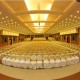 Conference Hall Conference Hall