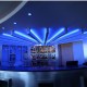 Bar Bar