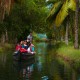 Boat Ride Boat Ride