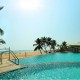 Swimming Pool Swimming Pool