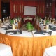 Meeting Room Meeting Room