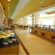 Restaurant Restaurant