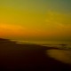 Sunset View Sunset View