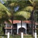 Cottages Cottages