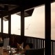 Restaurant Restaurant