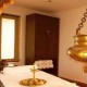 Spa Spa