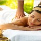 Spa facility Spa facility