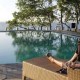 Swimming Pool Swimming Pool
