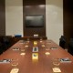 Boardroom Boardroom