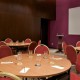 Conference hall Conference hall