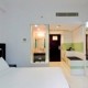 Rooms Rooms