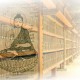Basics of Ayurveda Basics of Ayurveda