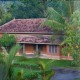 Cottage Cottage