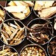 Herbal products Herbal products