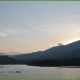 Banasursagar Dam Banasursagar Dam