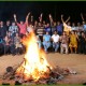 Bonfire Bonfire