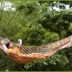 Hammock Hammock
