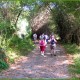 Trekking Trekking
