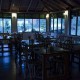 Restaurant Restaurant