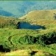 The Lake on the way to Chembra Peak The Lake on the way to Chembra Peak