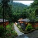 Cottages Cottages