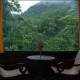Wayanad Suite Wayanad Suite