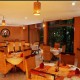 Restaurant Restaurant