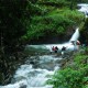 Trekking Waterfalls Trekking Waterfalls