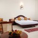 Wayanad Suite Room Wayanad Suite Room