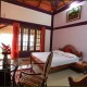 Cottage Room