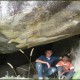 Cybele Cave