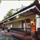 Cybele Cottages