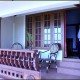 Exterior View of Cottage