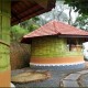 Honeymoon Cottage