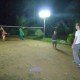 Badminton