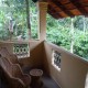 Verandah