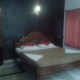 Bedroom 2 Bedroom 2