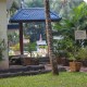 Ayurveda Centre and Swimming pool Ayurveda Centre and Swimming pool