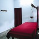 Ayurveda room Ayurveda room