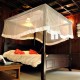 Bedroom Bedroom