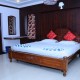 Bedroom 7 Bedroom 7